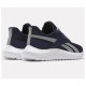 Reebok Energen Lux